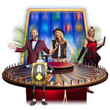 rtp casino ကတ်ဂိမ်း ကစားနည်း အဆင့်ဆင့် MMK Wave Money KBZPay