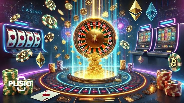 rtp casino ငါးပစ်ဂိမ်း Strategy Cannon Upgrade Boss Round မြန်မာကစားသမား