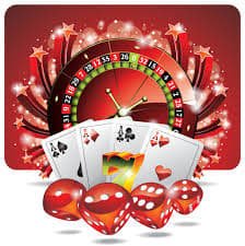 rtp casino ငါးပစ်ဂိမ်း Underwater 3D Graphics Ocean King Multiplayer မြန်မာ