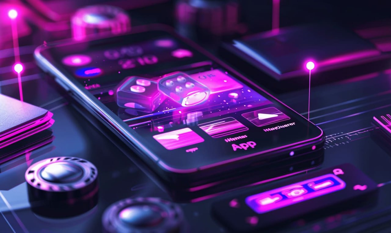 rtp casino ငွေထုတ် MMK မြန်မာကျပ် Wave Money KBZPay AYA Pay နှိုင်းယှဉ်ချက်
