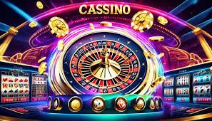 rtp casino Esports မြန်မာကစားသမားများ Dota 2 ပွဲစဉ်လောင်းကစားမြင်ကွင်း