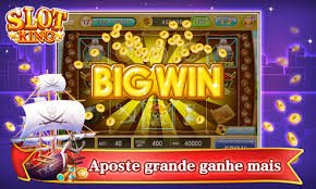 Sweet Bonanza — Pragmatic Play Cluster Pays Slots