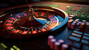 rtp casino အွန်လိုင်း စလော့ ဂိမ်းများ မြင်ကွင်း — MMK ဖြင့် ကစားနိုင်သည်