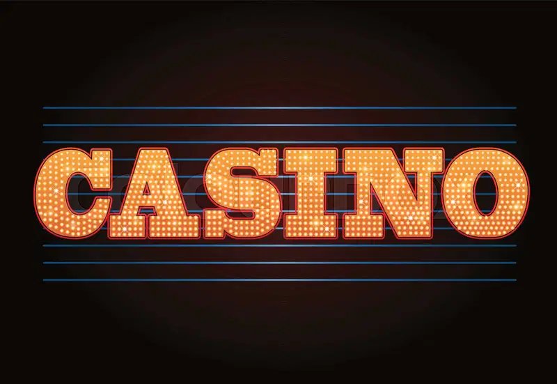 rtp casino ငွေထုတ် အကြံပြုချက် MMK လုံခြုံမြန်ဆန်သော ငွေပေးချေမှု