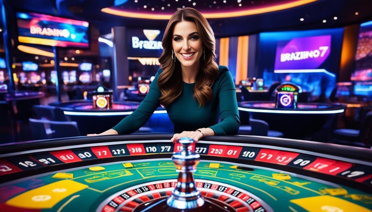 rtp casino လောင်းကစား Live Baccarat တိုက်ရိုက်ဒိုင်နှင့် ကစားနေသောမြင်ကွင်း