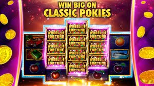 rtp casino ငါးပစ်ဂိမ်း Fish Shooting အောင်ပွဲ မြန်မာကစားသမား MMK