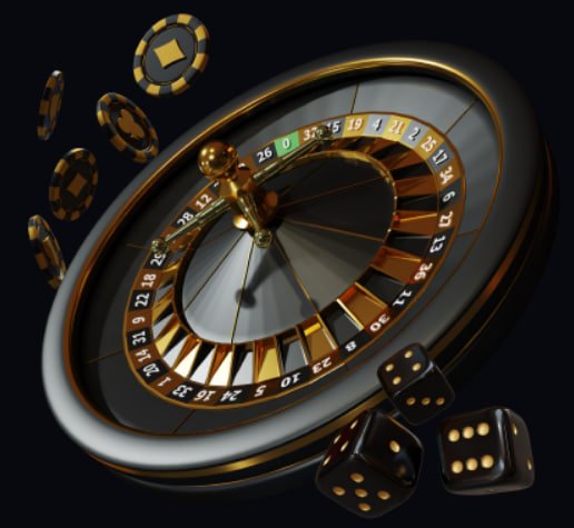 Live Casino Baccarat ဂိမ်းကတ်ပွဲ