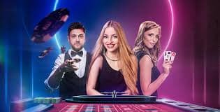 rtp casino Esports VIP Bonus နှင့် Cashback ဆုများ မြင်ကွင်း