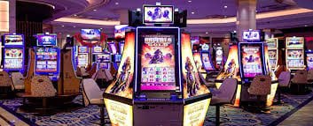 rtp casino ငါးပစ်ဂိမ်း VIP Bonus Cashback Program မြန်မာကစားသမား Reward