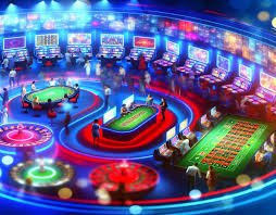 rtp casino အွန်လိုင်း ကတ်ဂိမ်းများ Baccarat Dragon Tiger Poker MMK မြန်မာ