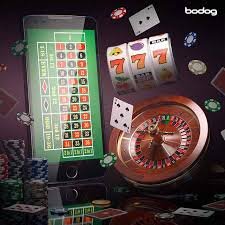 Live Baccarat တိုက်ရိုက်ဒိုင်နှင့် ဘဒ္ဒကစားနည်း