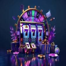 rtp casino ငွေထုတ် အဆင့်ဆင့် လုပ်ထုံးလုပ်နည်း မြန်မာ MMK ကျပ်