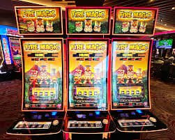 Live Roulette ဘီးပတ်တိုက်ရိုက်ဒိုင်ဂိမ်း