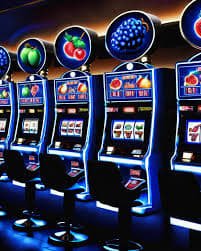 Live Blackjack ဖဲကတ်တိုက်ရိုက်ဒိုင်ဂိမ်း
