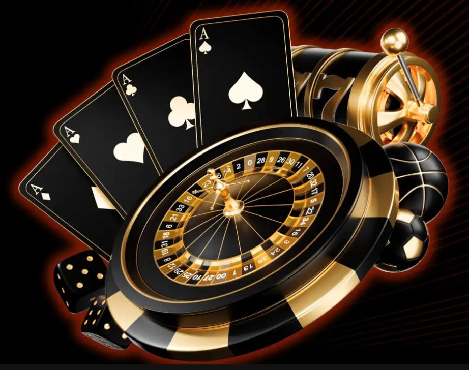 Gates of Olympus — Pragmatic Play Jackpot Slots ဂိမ်း