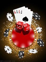 Online Slots စလော့မျိုးစုံ ဂိမ်းများ