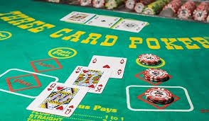 rtp casino ငွေထုတ် — Wave Money KBZPay AYA Pay ဖြင့် MMK ငွေထုတ်မှု မြင်ကွင်း