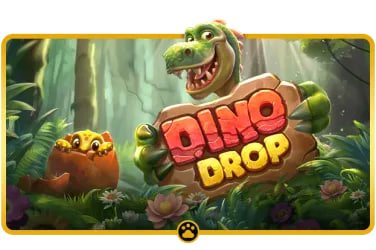 rtp casino ပလက်ဖောင်းအကြောင်း