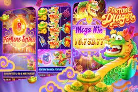 rtp casino ကတ်ဂိမ်း Baccarat Poker Tips Strategy မြန်မာ ကစားသမား