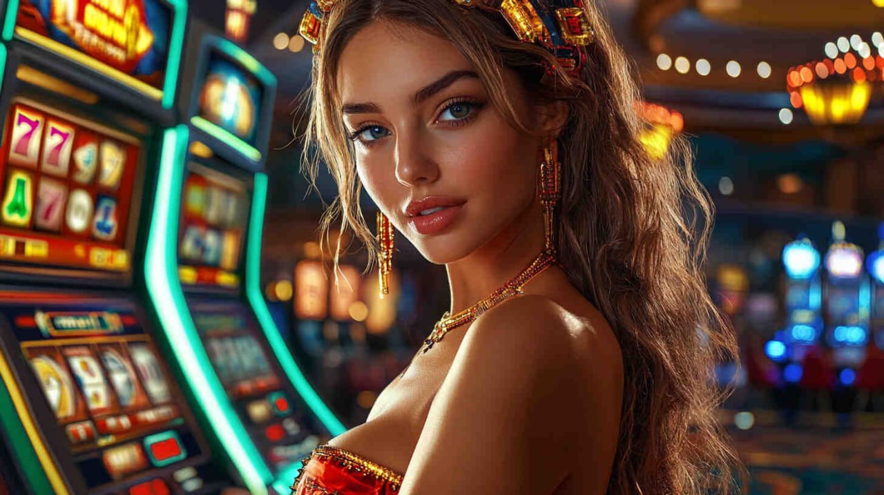 rtp casino မြန်မာ Hero Banner
