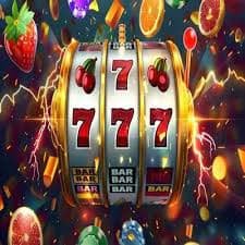 rtp casino အွန်လိုင်း စလော့ — Jackpot Slots ဆုကြီးများနှင့် Free Spin Feature