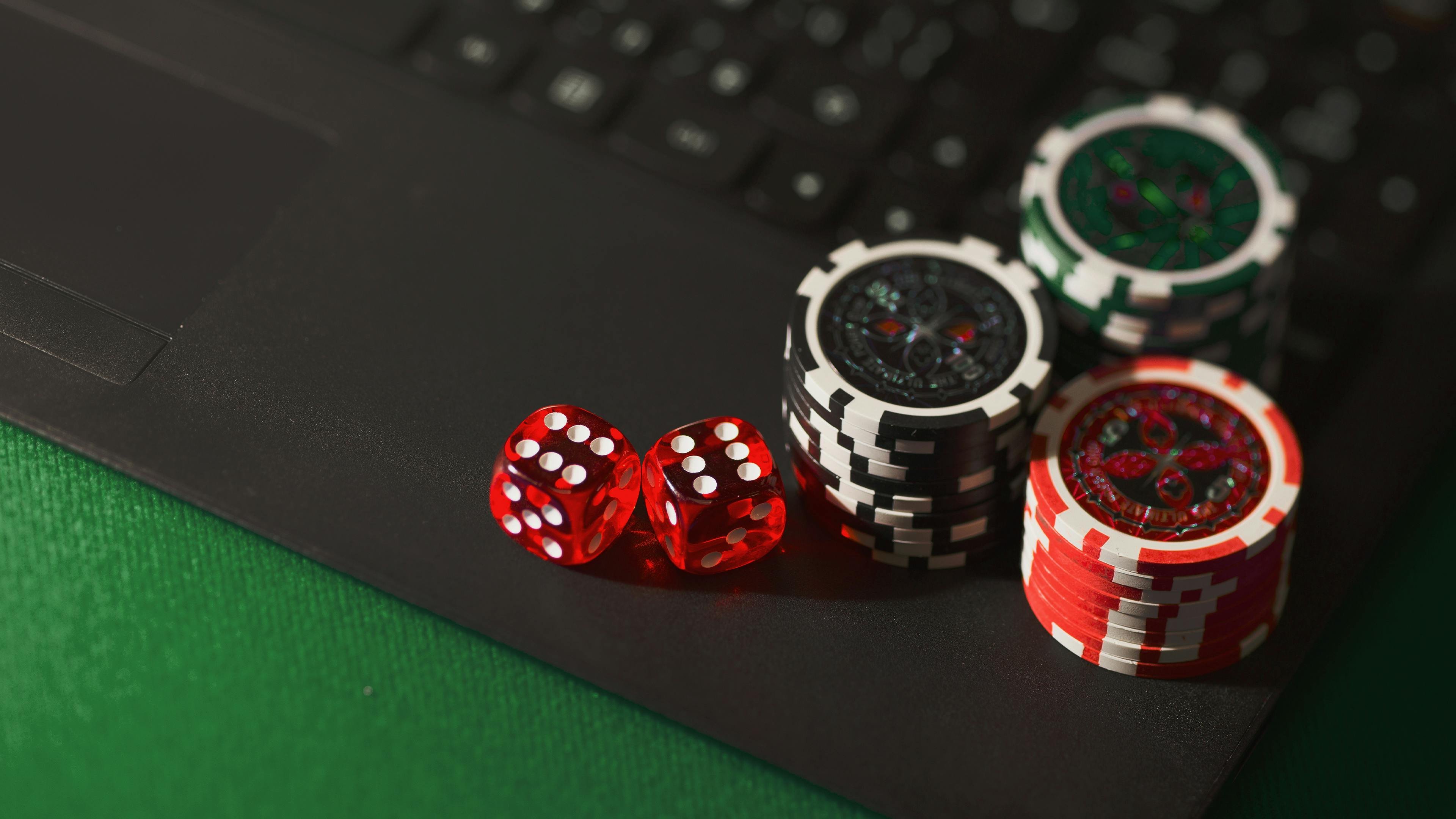 rtp casino Esports ပွဲစဉ်တိုက်ရိုက်လောင်းကစားမြင်ကွင်း